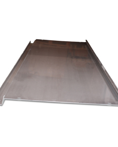 Cover 1206 SST NAT-70